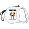 Retractable Dog Leash