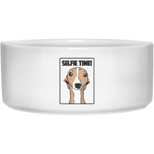 Pet Bowl - 7 inch