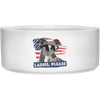 Pet Bowl - 7 inch